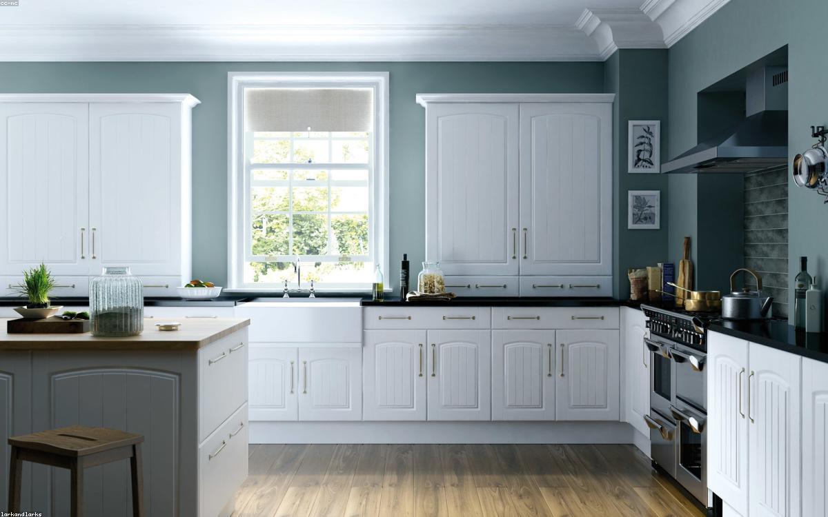 Kitchen & Dining category